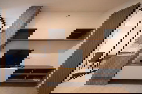 💥ST-7721💥Knightsbridge Phaholyothin Interchange 👉Line : @primahome