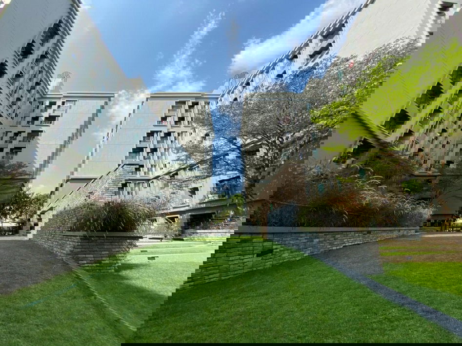 picture For sell Chapter One The Campus Kaset - 17/17