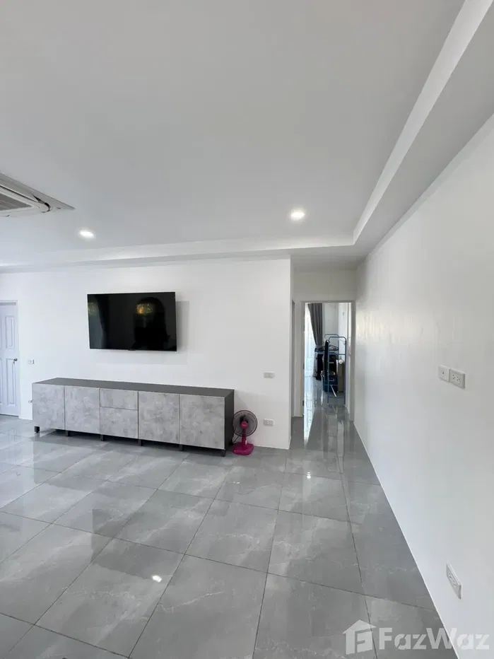 รูป ขาย บ้านเดี่ยว 2 ห้องนอน ในโครงการ ดิ อเวนิว วิลเลจ 5944324 - รูปที่ 21/33