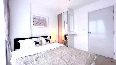 เช่าคอนโด แม็คโคร ลาดพร้าว : ให้เช่า iCondo Serithai Green Space ห้องสวยตรงปก เฟอร์ครบ ราคาพิเศษ สอบถามที่ Line:Rangsima07