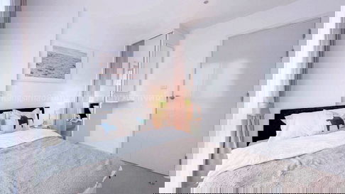 ให้เช่า iCondo Serithai Green Space ห้องสวยตรงปก เฟอร์ครบ ราคาพิเศษ สอบถามที่ Line:Rangsima07