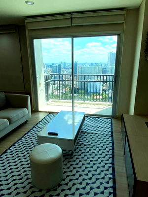 เช่าคอนโด พญาไท : 🔥ด่วน ห้องไปไวมากกก / Code: KJ10335  ให้เช่า Intro Phaholyothin - Pradipat ✅ Add Line @kjcondo (มี@ข้างหน้าด้วยนะคะ)