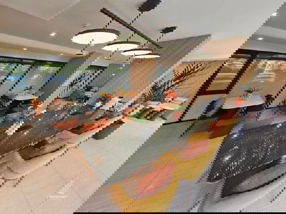 รูป DCondo Sense ชั้น6 ตึกB  ------------ห้องใหม่ + ตกแต่งสวย------------Tel 097-049-5874 (Line: @choncondo มี@ด้วย) - รูปที่ 18/21