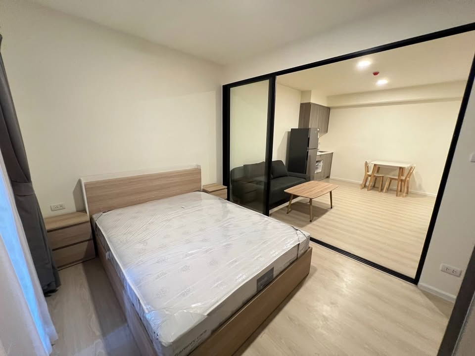 picture Code: KJ10337  for rent A Space Mega 2 🔥🔥 Line ID: @kjcondo (with @)🔥🔥 - 6/13