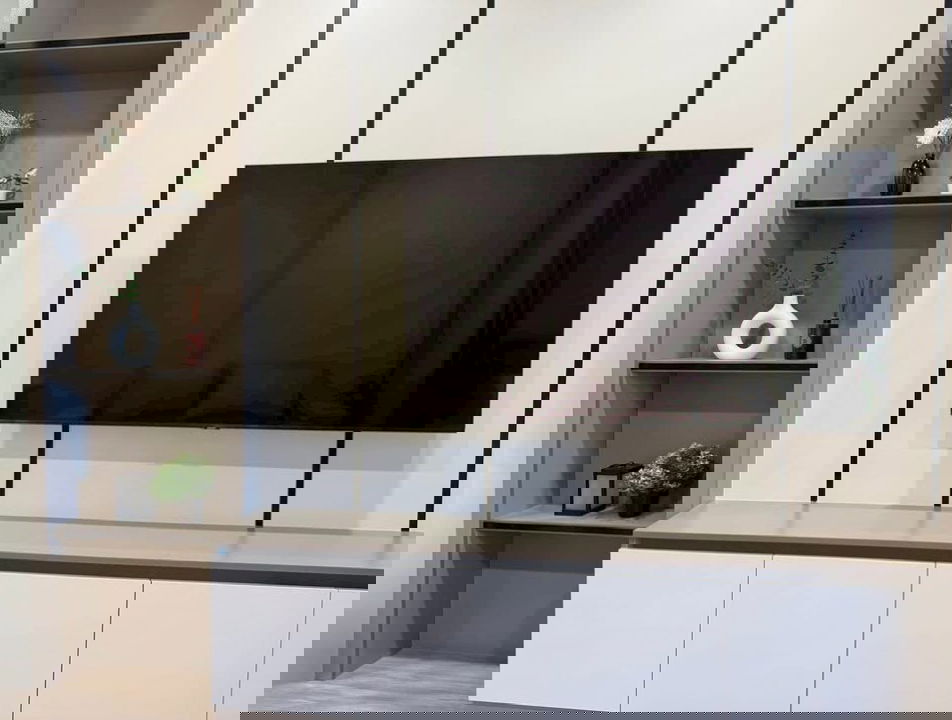 รูป #A124100 ✅ 25/12/68  ให้เช่า Culture Thonglor 📲📢สอบถาม ld line @condoboy - รูปที่ 8/11