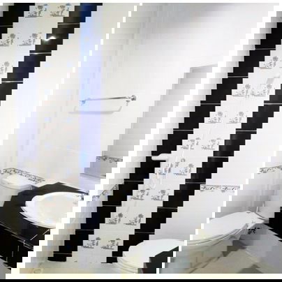 รูป เช่า 9,000 ทาว์โฮมใหม่ 2 ชั้น 18 ตร.วา หลังมุม หมู่บ้านกิตตินครเพลส - รูปที่ 6/7