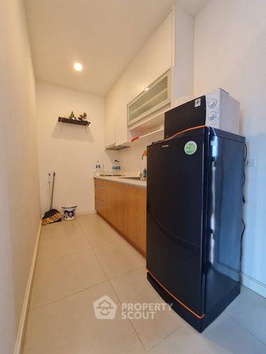 รูป คอนโด 1-ห้องนอน ที่ เดอะ ซีเครส หัวหิน ใกล้ หาดเขาตะเกียบ (ID 975927) - รูปที่ 4/12