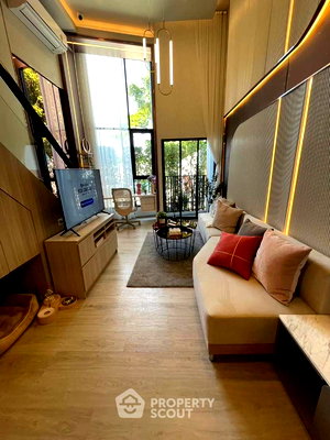 ขายคอนโด : คอนโด 1-ห้องนอน ที่ ออริจิ้น เพลส เพชรเกษม ใกล้ MRT ภาษีเจริญ (ID 1378798)