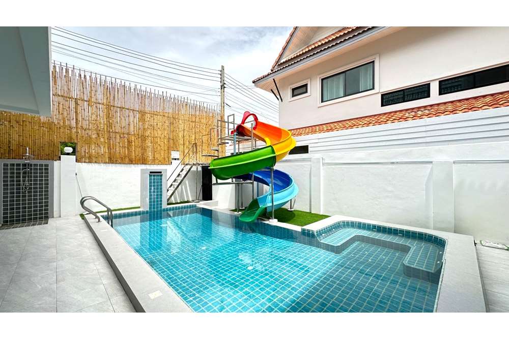 picture [920311004-2041] Pool villa for rent - 28/49
