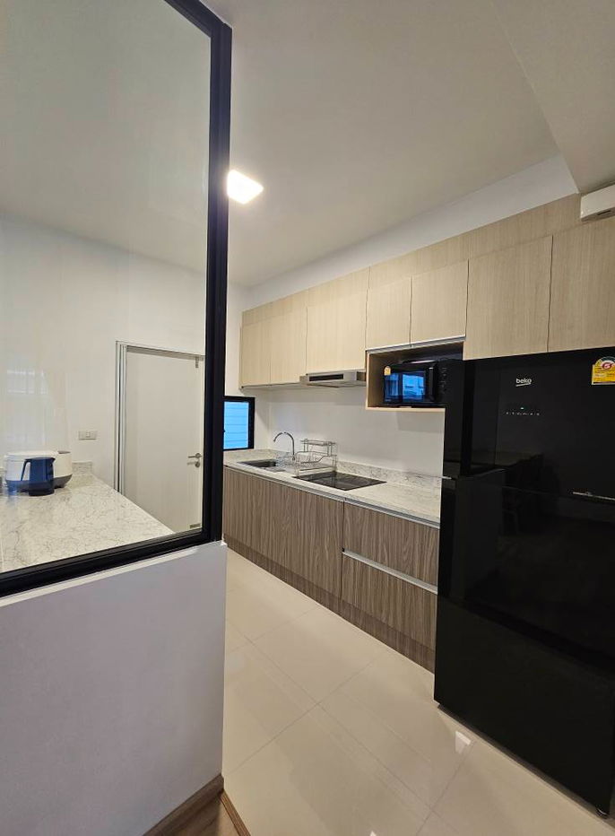 รูป IJ04388 - Indy 5 Bangna km.7 : MegaBangna - รูปที่ 10/12