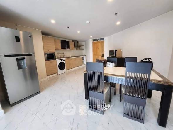 รูป คอนโด 3-ห้องนอน ที่ ศุภาลัย พาร์ค พหลโยธิน ใกล้ BTS ห้าแยกลาดพร้าว (ID 2503458) - รูปที่ 1/10