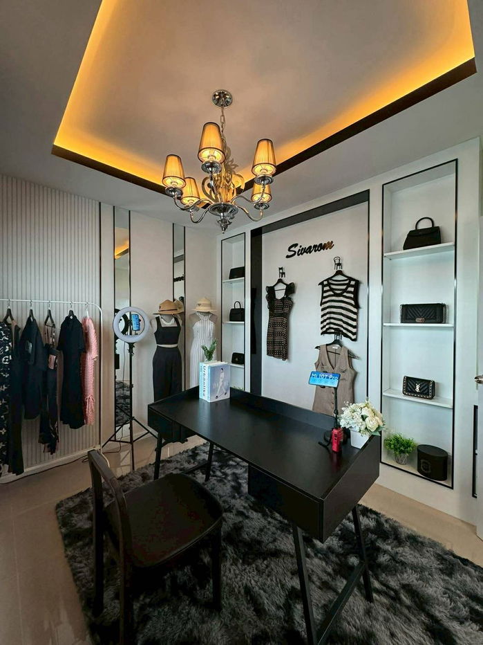 picture 𝐅𝐨𝐫 𝐑𝐞𝐧𝐭: 𝐒𝐚𝐦𝐩𝐥𝐞 𝐇𝐨𝐮𝐬𝐞 – 𝐒𝐢𝐯𝐚𝐫𝐨𝐦 𝐍𝐚𝐭𝐮𝐫𝐞 𝐏𝐥𝐮𝐬 𝟐 (𝐒𝐮𝐤𝐡𝐮𝐦𝐯𝐢𝐭–𝐁𝐚𝐧𝐠𝐩𝐮) - 9/18