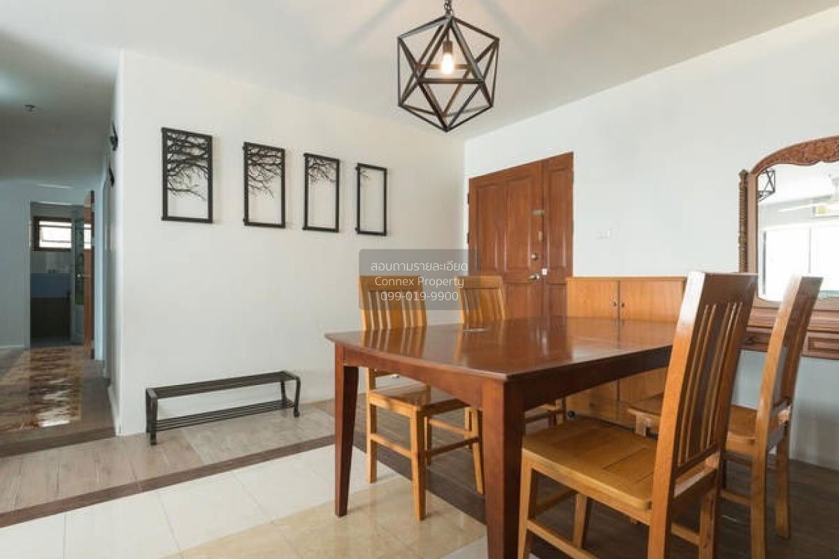 รูป เช่าคอนโด  ท๊อปวิว ทาวเวอร์ BTS-ทองหล่อ คลองตันเหนือ เขต วัฒนา กรุงเทพ CX-89955 ✅ ทักไลน์ @connexproperty ตอบทันที ทีมงานมืออาชีพ ✅ - รูปที่ 7/10