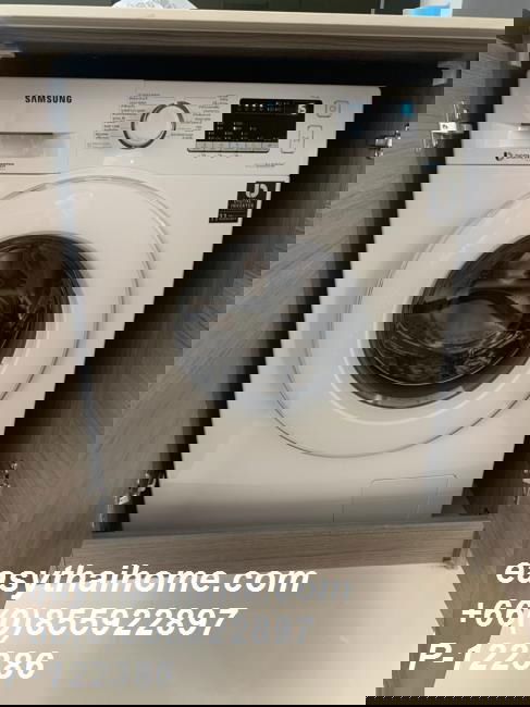 รูป P-122386 ให้เช่า คอนโด เดอะ ไลน์ พหลฯ-ประดิพัทธ์ Pradiphat Rd, Phaya Thai, Bangkok พร้อมอยู่ ราคาถูก Line Id @easythaihome 085-592-2897 - รูปที่ 8/25