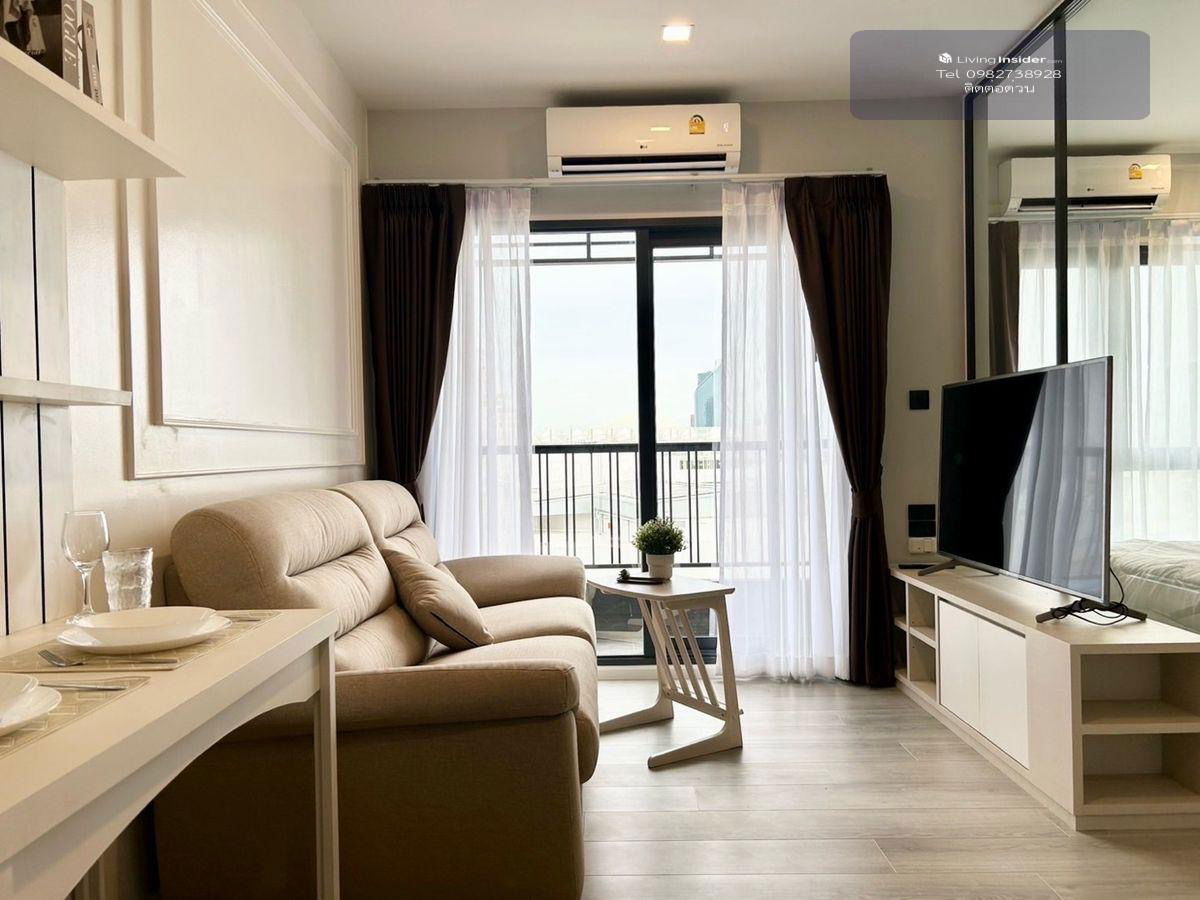 picture For rent the key rama3  available  - 12/15