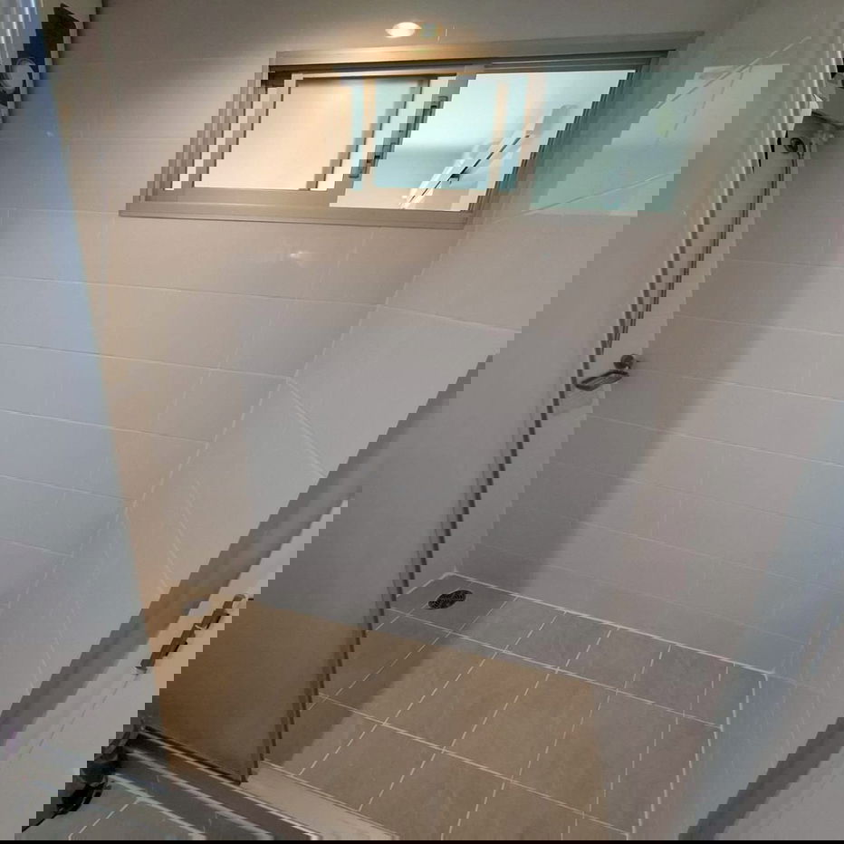 รูป ให้เช่า Lumpini Place Rama 9  2 นอน 2 น้ำ 70Sqm ห้องมุม ชั้น 12AF  ✨ - รูปที่ 14/24