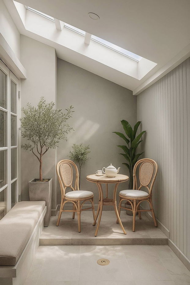 รูป ทาวน์โฮมรีโนเวทใหม่ทั้งหลัง ทิพย์พิมาน การ์เด้น บ้านกล้วย-ไทรน้อย 900 เมตร ถึงแจส กรีน วิลเลจ บางบัวทอง 4 ห้องนอน 1 ห้องอเนกประสงค์ ราคา 2 ล้านต้นๆ   - รูปที่ 11/19