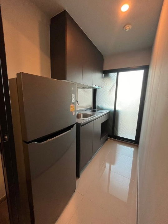 picture Condo for Rent at Monte Rama 9 (B6812100) - 7/8