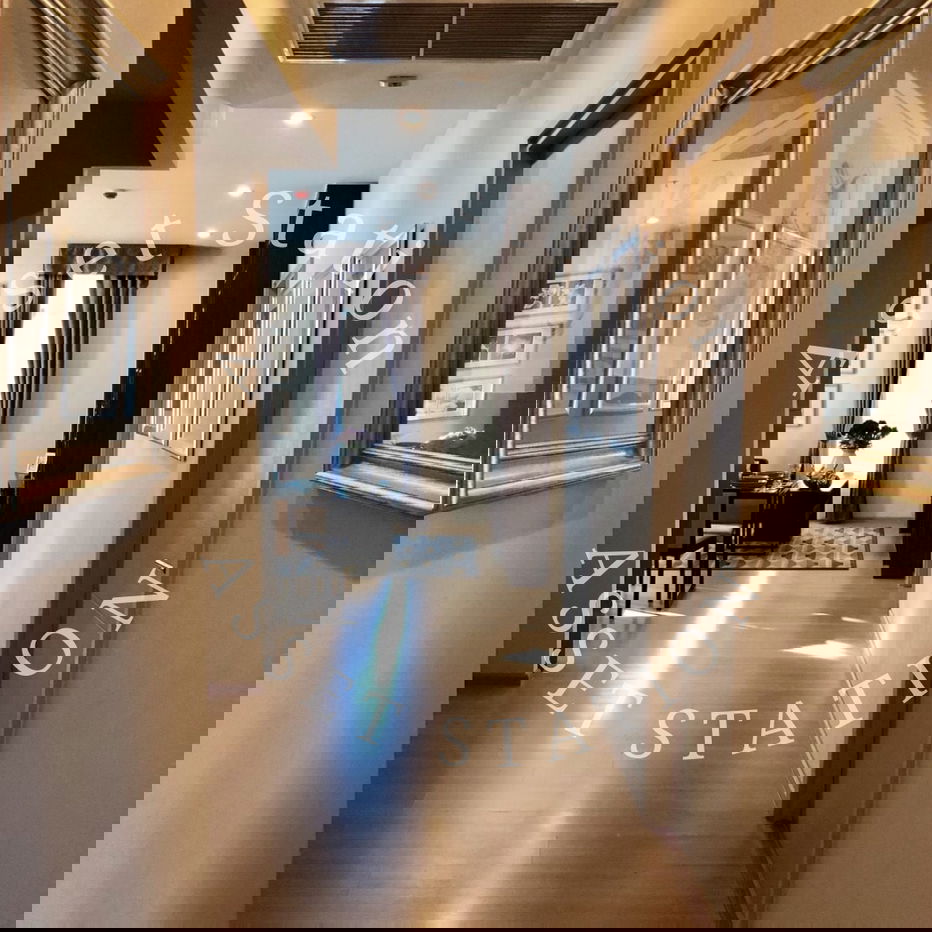 รูป 💎ห้องสวย เรียบหรู The Capital Ekamai-Thonglor เดินทางง่าย 🚄 ใกล้ BTS เอกมัย - รูปที่ 8/10