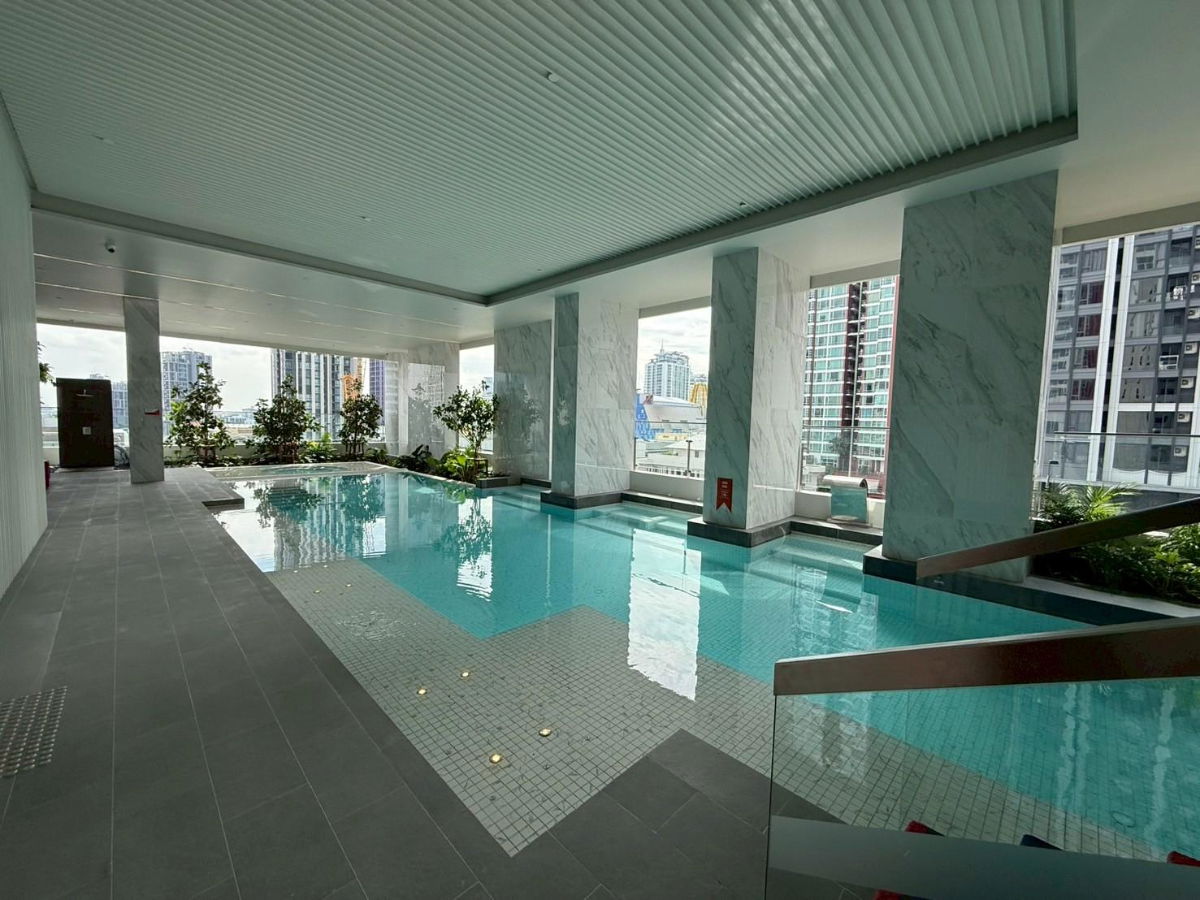 picture Room  RARE ITEM 𝐂𝐮𝐥𝐭𝐮𝐫𝐞 𝐓𝐡𝐨𝐧𝐠𝐥𝐨 - 6/26