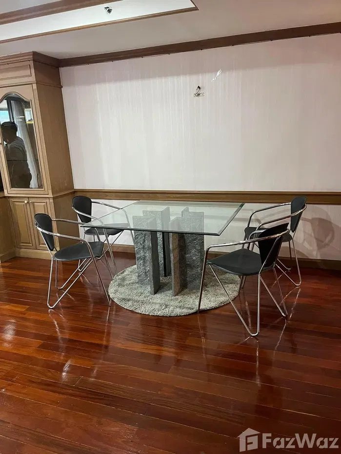 รูป ขาย คอนโด 2 ห้องนอน ในโครงการ ลาส โคลินาส 1939522 - รูปที่ 2/7