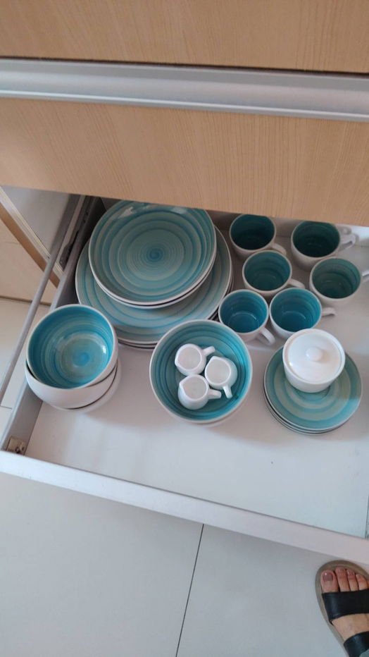 รูป 🟠ให้เช่าคอนโด - 1 ห้องนอน 57 ตร.ม. ที่ Villa Rachatewi - รูปที่ 13/23