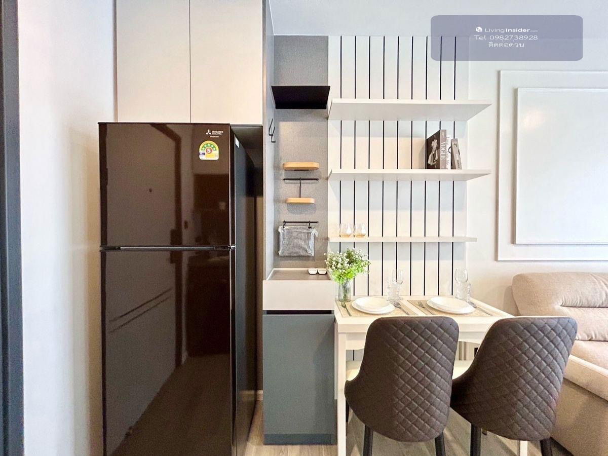 picture For rent the key rama3  available  - 10/15