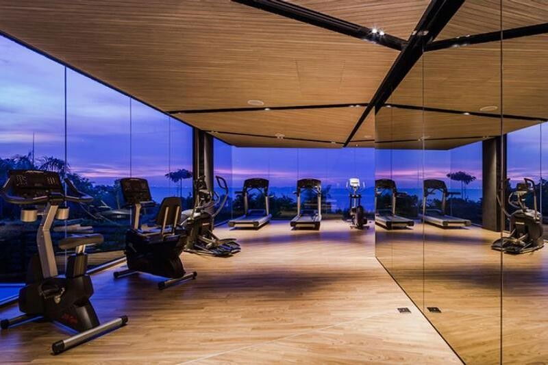 รูป KT0083📲LineID @556ryccg🗺️FQ🏖️2ห้องนอน 72ตรม ชั้น2 พร้อมเฟอร์นิเจอร์ Baan Plai Haad Pattaya | บ้านปลายหาด พัทยาเหนือ วงศ์อมาตย์ - รูปที่ 12/13