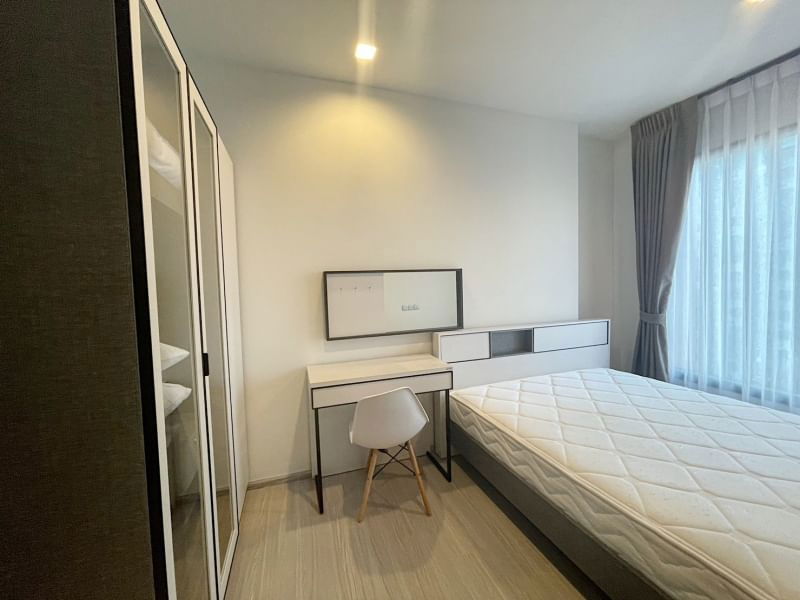 picture 🌟 Ready to move in 🌟 🌿 Life asoke Hype 🌿 - 4/9