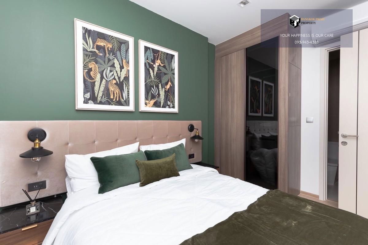 รูป The LINE Phahon - Pradipat | 🚝ใกล้ BTS,สะพานควาย #2025122513583 - รูปที่ 1/7