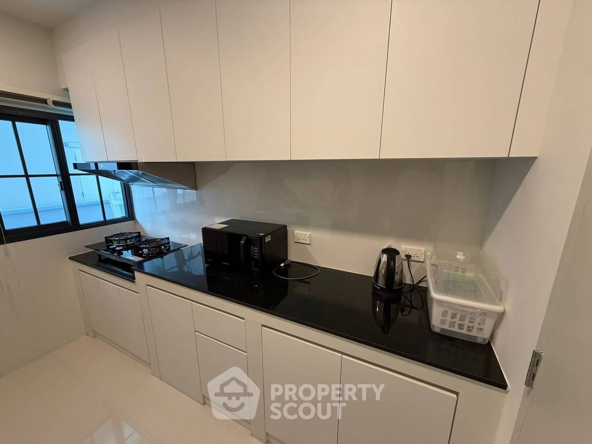 รูป บ้าน 4-ห้องนอน ที่ เซนโทร บางนา ใน บางแก้ว (ID 2505138) - รูปที่ 4/12