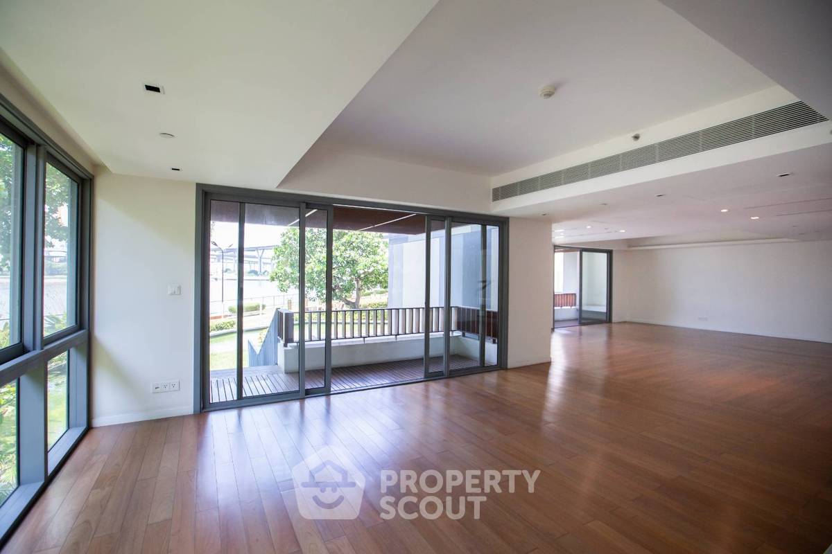 รูป คอนโด 4-ห้องนอน ที่ เดอะ พาโน พระราม 3 ใน บางโพงพาง (ID 1268464) - รูปที่ 3/12