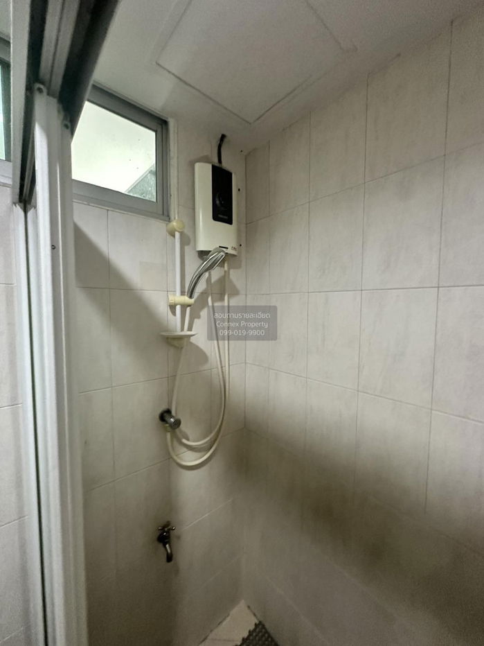 รูป 🔥🔥🔥 เช่าคอนโด อารีย์ เพลส พหลโยธิน BTS-อารีย์ สามเสนใน เขต พญาไท กรุงเทพ CX-45865 ✅ ทักไลน์ @connexproperty ตอบทันที ทีมงานมืออาชีพ ✅ 🔥🔥🔥 - รูปที่ 6/12