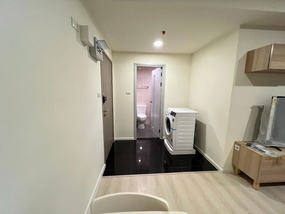 picture Code: KJ10337  for rent A Space Mega 2 🔥🔥 Line ID: @kjcondo (with @)🔥🔥 - 9/13