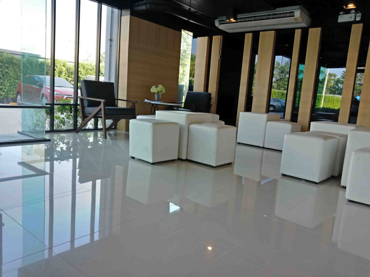 picture For Rent Condo The Excel Khukhot 6,500 - 17/21