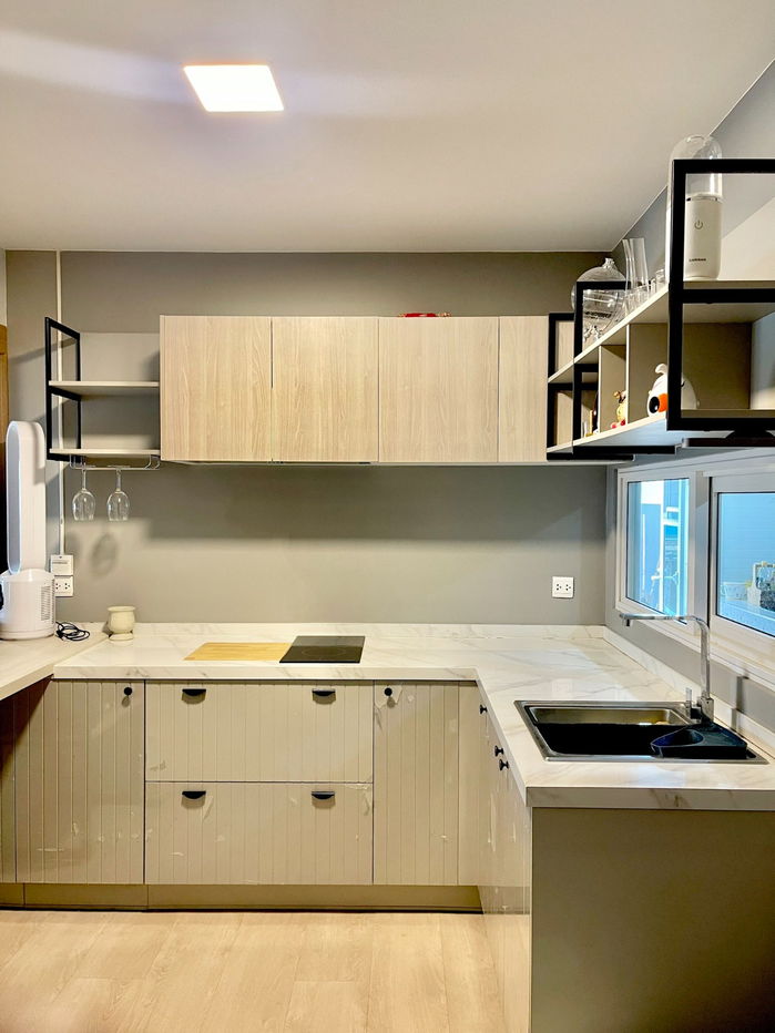 รูป AB05445 - Anya Bangna - Ramkhamhaeng 2 - รูปที่ 15/15