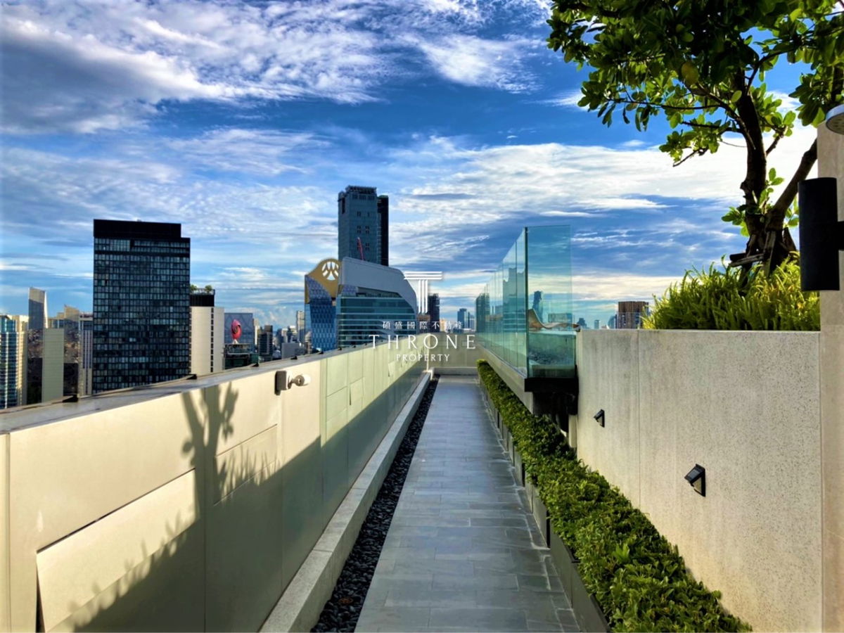 picture Life One Wireless 🌟PN-00006509🌟 - 20/21