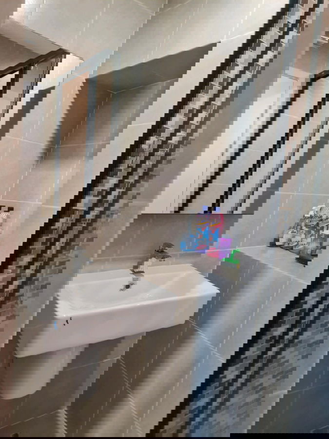 รูป TH0144 | ให้เช่า The Base Phetkasem 💰 ค่าเช่า 22,000 บาท/เดือน 📍 MRT เพชรเกษม 48 เพียง 120 ม. - รูปที่ 12/15