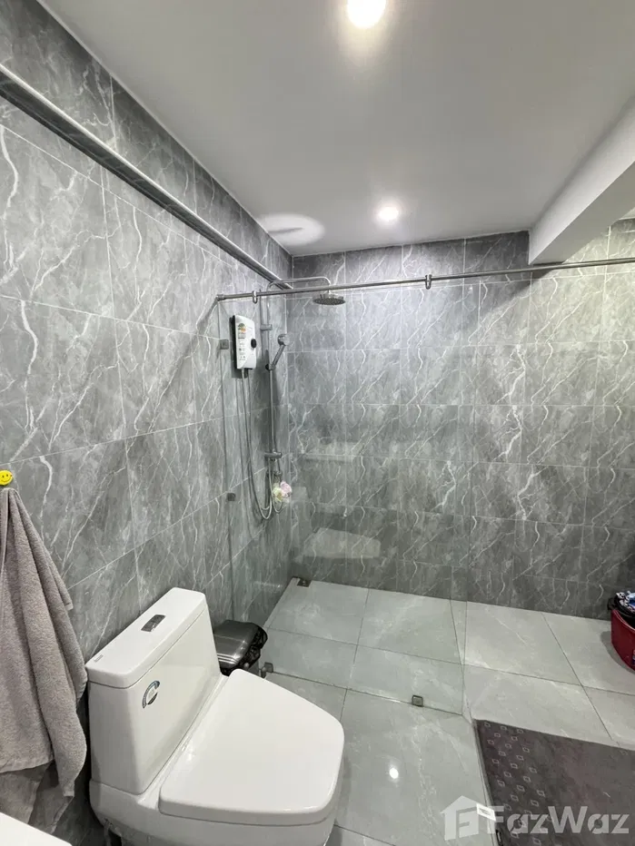 รูป ขาย บ้านเดี่ยว 2 ห้องนอน ในโครงการ ดิ อเวนิว วิลเลจ 5944324 - รูปที่ 31/33