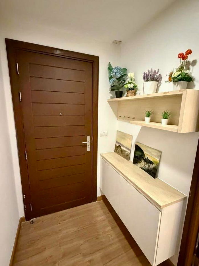 รูป 🏢 ให้เช่าคอนโด : Thru Thonglor (ทรู ทองหล่อ)   รหัสทรัพย์ | 📌LNP-C11210  - รูปที่ 5/15