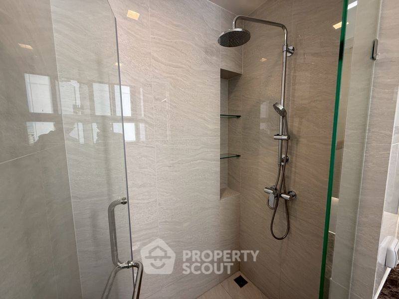 รูป คอนโด 1-ห้องนอน ที่ โนเบิล สเตท 39 ใกล้ BTS พร้อมพงษ์ (ID 2500252) - รูปที่ 12/15