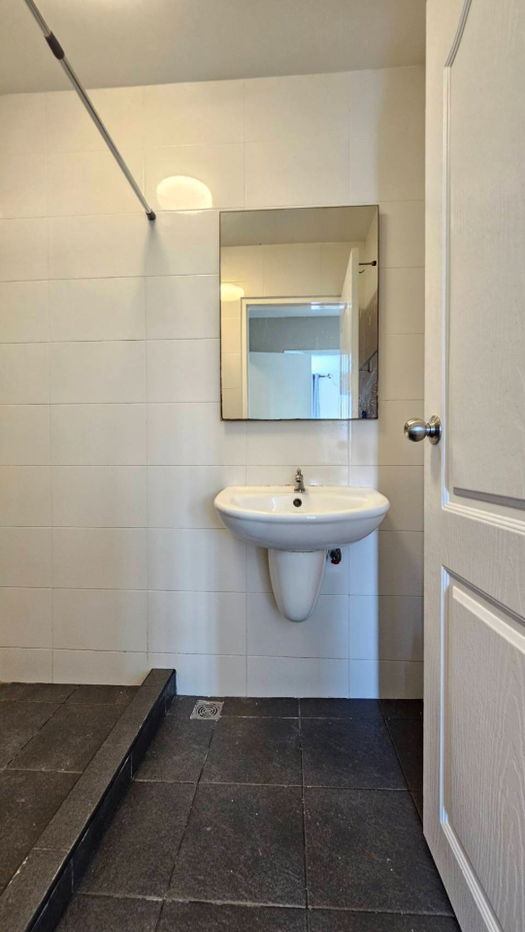 รูป G 4754🚨 คอนโดให้เช่า เดอะ ทรัสต์ งามวงศ์วาน 🅻🅸🅽🅴❤️💜@condopremium💜❤️ว่างพร้อมอยู่⬛🟨 📞 065 695 3645🟨⬛ - รูปที่ 18/22