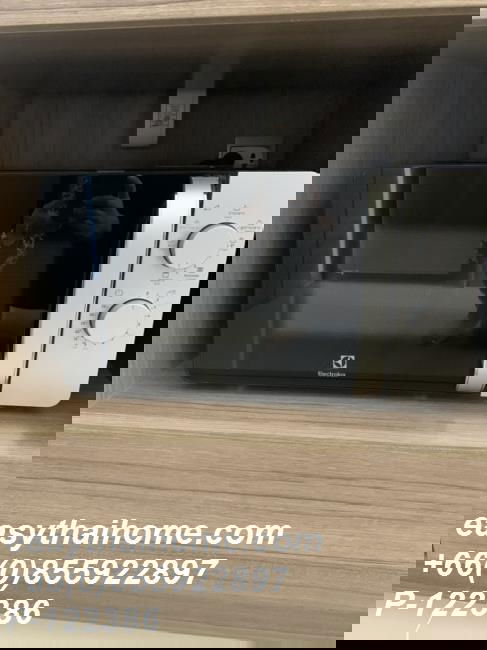 รูป P-122386 ให้เช่า คอนโด เดอะ ไลน์ พหลฯ-ประดิพัทธ์ Pradiphat Rd, Phaya Thai, Bangkok พร้อมอยู่ ราคาถูก Line Id @easythaihome 085-592-2897 - รูปที่ 2/25