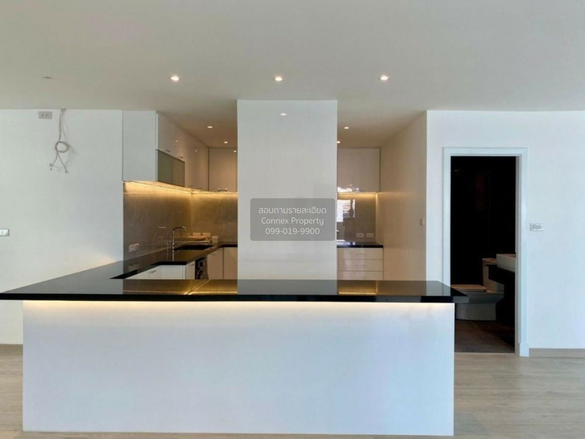 รูป เช่าคอนโด  สีลม คอนโดมิเนียม BTS-ศาลาแดง สีลม เขต บางรัก กรุงเทพ CX-88343 ✅ ทักไลน์ @connexproperty ตอบทันที ทีมงานมืออาชีพ ✅ - รูปที่ 12/12