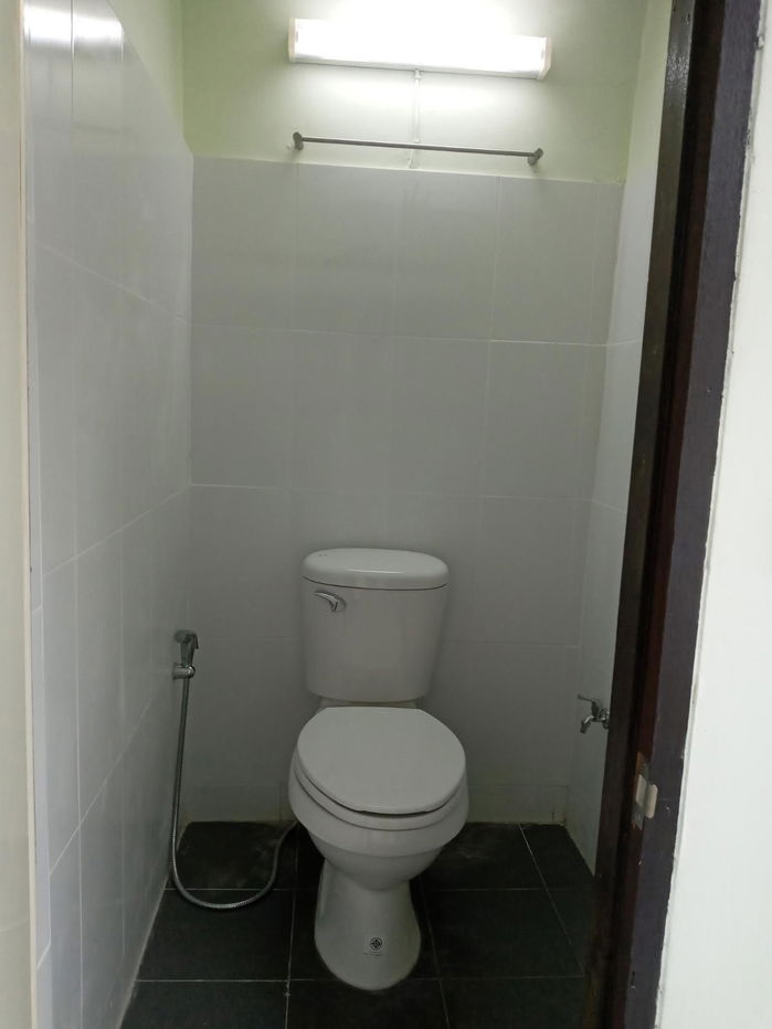 รูป เช่า ให้เช่า ปล่อยเช่า บ้านเดี่ยว ลาดพร้าว บ้านเดี่ยว ซอยลาดพร้าว 87 ราคาถูก สนใจ Line: @951qfbfi - รูปที่ 11/11