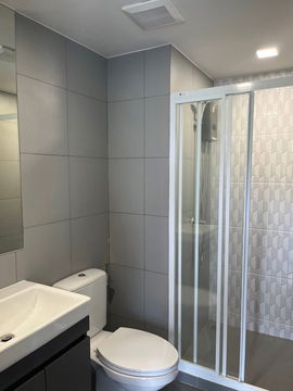 📢ให้เช่า 𝑲𝒂𝒗𝒆 𝑪𝒐𝑪𝒐 𝑩𝒂𝒏𝒈𝒔𝒂𝒆𝒏 (เคฟโคโค่) #CR0304