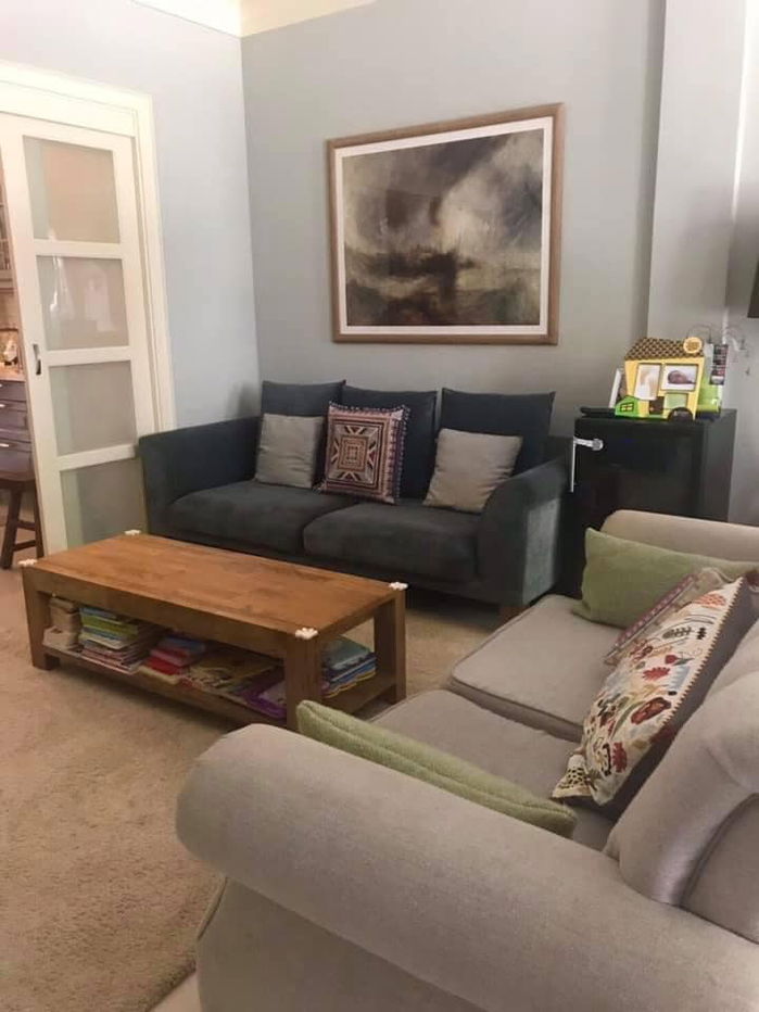 รูป RENT Luxury Garden Square Sukhumvit 77 near Bangkok Prep School ONNut - รูปที่ 6/9