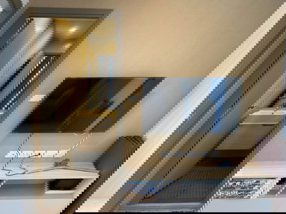 picture Code: KJ10329  for rent IDEO O2 🔥🔥 Line ID: @kjcondo (with @)🔥🔥 - 5/13