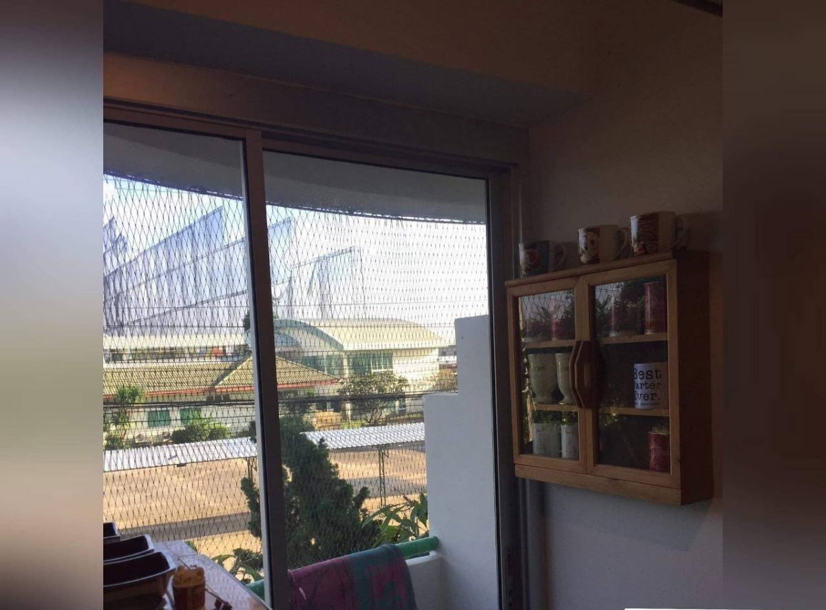 รูป ขายถูก!! เอกสีมาคอนโดขนาด33ตร.ม. 549,000บาท - รูปที่ 5/15