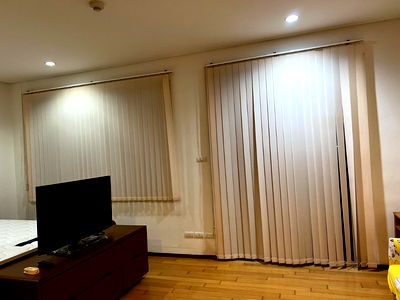 Condos for rent : Hot Price for Rent Villa Sathorn 🔥